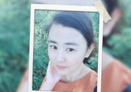重建亲情（倾听、沟通、关爱、理解）