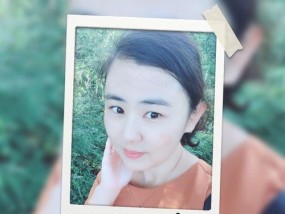 重建亲情（倾听、沟通、关爱、理解）