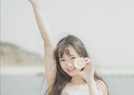 女生如何让自己变得更加优秀？提升自我有哪些有效方法？