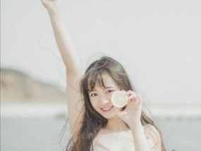 女生如何让自己变得更加优秀？提升自我有哪些有效方法？
