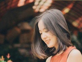 回头是岸（分析前任回头的原因和影响）