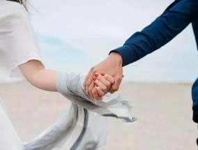 谈恋爱时没话题怎么办？如何投其所好找到合适的话题？