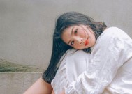 面对老公与他人同居，如何勇敢面对婚姻危机？