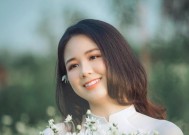 如何追求一个心里还想着前男友的女孩？