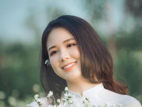 如何追求一个心里还想着前男友的女孩？