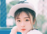男人真心疼爱你会为你做什么？如何识别他的真心？