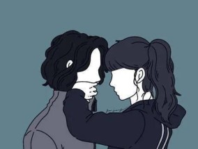 婚姻和爱情（解密婚姻中的真相）