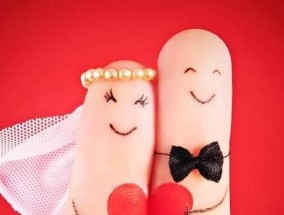 挽回婚姻的冷处理法（冷静应对婚姻危机）