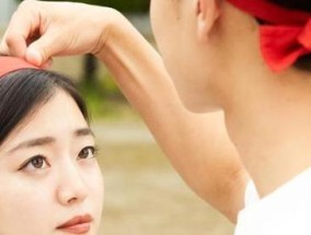 面对男友父母反对的挑战，我该怎么办（与男友父母产生矛盾）