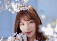 变心的老公如何挽回？有效沟通和信任重建的方法是什么？