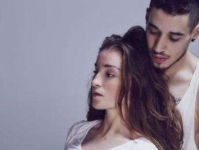 老公出轨的几率大吗？如何预防和应对婚姻中的不忠行为？