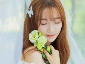 狮子座老公挽回妻子的心方法是什么？如何修复感情裂痕？