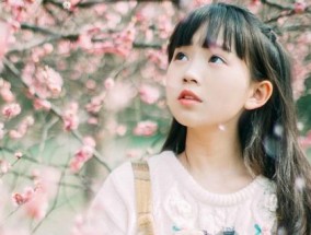 女生失恋时还有必要挽回吗？如何处理情感问题？