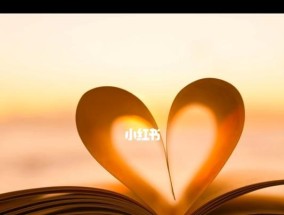 春暖花开如何帮你成功脱单？脱单技巧有哪些？