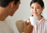 如何处理男友痴迷游戏的问题？有效沟通方法是什么？