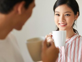 如何处理男友痴迷游戏的问题？有效沟通方法是什么？