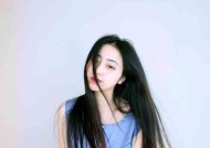 吵架后如何修复与男朋友的关系？和好如初的秘诀是什么？