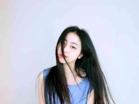 吵架后如何修复与男朋友的关系？和好如初的秘诀是什么？