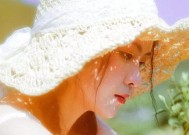 自尊，成就我放手的勇气（分手后的犹豫与坚定）