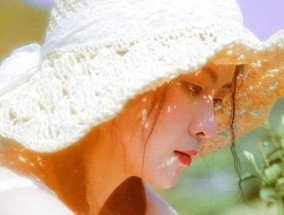 自尊，成就我放手的勇气（分手后的犹豫与坚定）