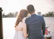 婚姻出现危机时如何挽回？有效策略和步骤是什么？