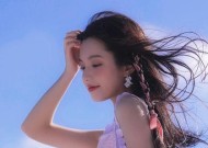 恋爱中的女性如何保持理智？掌握这两个秘诀至关重要！