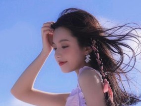 恋爱中的女性如何保持理智？掌握这两个秘诀至关重要！