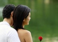 如何提高女朋友坚决分手后的挽回概率？挽回失败的原因有哪些？
