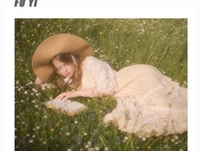 分手后挽回关系的技巧有哪些？如何有效逆转死局？
