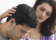 姐弟恋相处之道（稳定的姐弟恋）