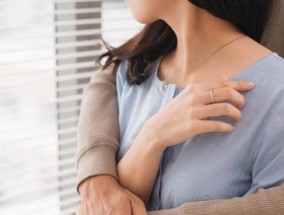 婚姻出轨后该如何面对（重建信任）