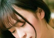 如何高效挽回前男友？挽回过程中常见的问题有哪些？