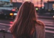 从心开始，以道歉挽回女友微信（15个段落详解如何挽回女友微信）