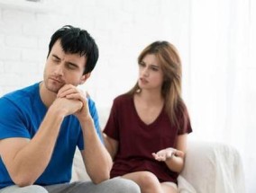 如何挽回坚持分手的男朋友？必杀技是什么？