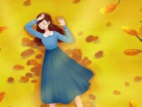 婚姻情感问题该怎么去思考并解决？如何有效沟通和处理夫妻间的矛盾？