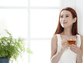 两性之间不想离婚的话如何挽留媳妇？有效沟通和理解的重要性是什么？