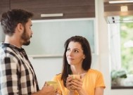 夫妻吵架冷战怎么办？一定不要这样表达情绪的后果是什么？
