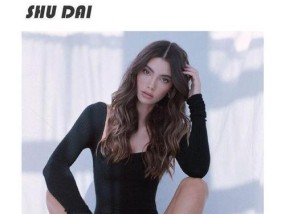 如何挽回前女友的心？曾经爱过的她还有可能回到你身边吗？