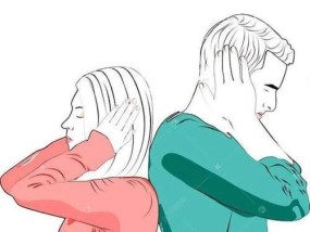 女方提出离婚，该怎样挽救婚姻？挽救婚姻的有效方法有哪些？