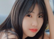 如何与情人相处？怎样留住情人的心？