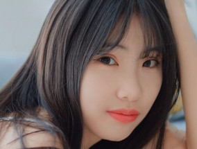 如何与情人相处？怎样留住情人的心？