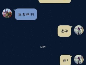 分手后挽回女友的有效时间是多长？最佳挽回时机是什么时候？