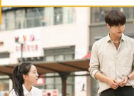 异地恋联系频率如何调整？如何解决男友女友不主动联系的问题？