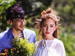 女生喜欢一个人的表现有哪些？如何识别？