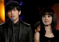 蔡依林锦荣和平分手（相恋6年终情逝）