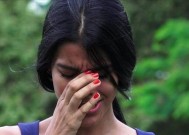 男朋友和前女友有联系怎么办？如何处理这种情况？
