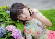 婚姻破裂了怎么办？女人如何挽救婚姻生活？
