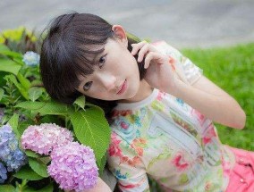 婚姻破裂了怎么办？女人如何挽救婚姻生活？