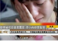 如何用一句话打动前男友？触动心灵的感人话语有哪些？