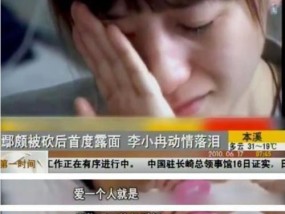 如何用一句话打动前男友？触动心灵的感人话语有哪些？